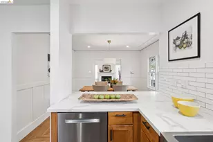 1908 Blake St, Berkeley, CA 94704 - Photo 23