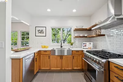 1908 Blake St, Berkeley, CA 94704 - Photo 19