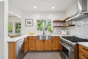 1908 Blake St, Berkeley, CA 94704 - Photo 19
