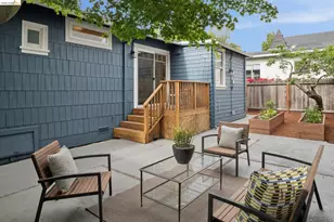 1908 Blake St, Berkeley, CA 94704 - Photo 35