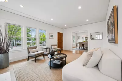 1908 Blake St, Berkeley, CA 94704 - Photo 11