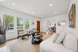 1908 Blake St, Berkeley, CA 94704 - Photo 11