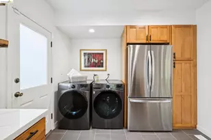 1908 Blake St, Berkeley, CA 94704 - Photo 25