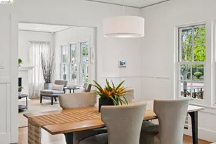 1908 Blake St, Berkeley, CA 94704 - Photo 15