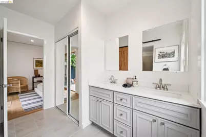 1908 Blake St, Berkeley, CA 94704 - Photo 29