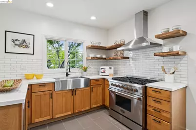 1908 Blake St, Berkeley, CA 94704 - Photo 21