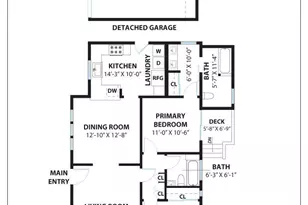 1908 Blake St, Berkeley, CA 94704 - Photo 43