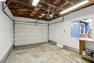 1908 Blake St, Berkeley, CA 94704 - Photo 41