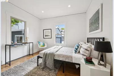 1908 Blake St, Berkeley, CA 94704 - Photo 31