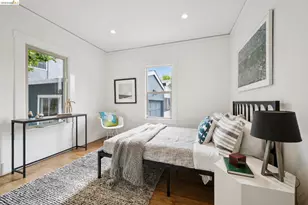 1908 Blake St, Berkeley, CA 94704 - Photo 31