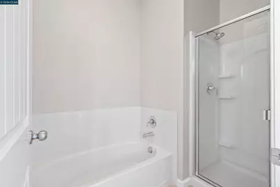 2273 Toscana Dr, Pittsburg, CA 94565 - Photo 41