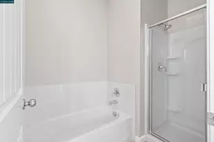 2273 Toscana Dr, Pittsburg, CA 94565 - Photo 41