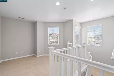 2273 Toscana Dr, Pittsburg, CA 94565 - Photo 29