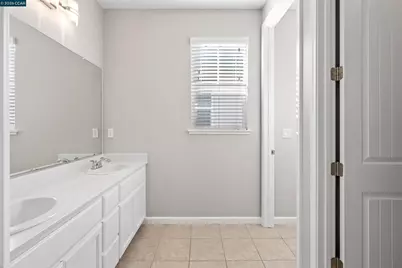 2273 Toscana Dr, Pittsburg, CA 94565 - Photo 39