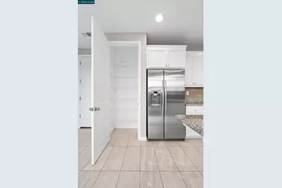 2273 Toscana Dr, Pittsburg, CA 94565 - Photo 23