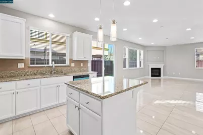 2273 Toscana Dr, Pittsburg, CA 94565 - Photo 21