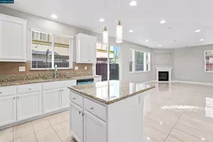 2273 Toscana Dr, Pittsburg, CA 94565 - Photo 21