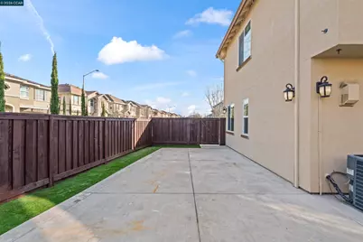 2273 Toscana Dr, Pittsburg, CA 94565 - Photo 55