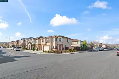 2273 Toscana Dr, Pittsburg, CA 94565 - Photo 59