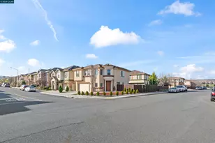2273 Toscana Dr, Pittsburg, CA 94565 - Photo 59