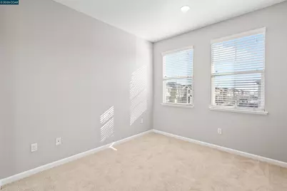 2273 Toscana Dr, Pittsburg, CA 94565 - Photo 35