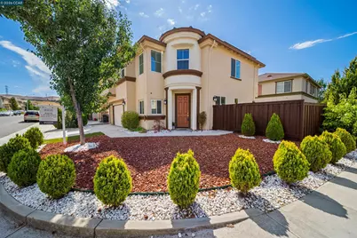 2273 Toscana Dr, Pittsburg, CA 94565 - Photo 1