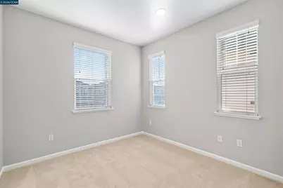 2273 Toscana Dr, Pittsburg, CA 94565 - Photo 37