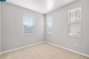 2273 Toscana Dr, Pittsburg, CA 94565 - Photo 37