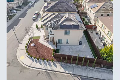 2273 Toscana Dr, Pittsburg, CA 94565 - Photo 5