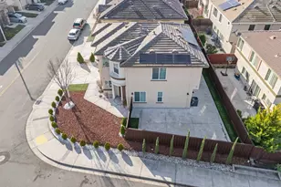 2273 Toscana Dr, Pittsburg, CA 94565 - Photo 5