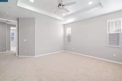 2273 Toscana Dr, Pittsburg, CA 94565 - Photo 45