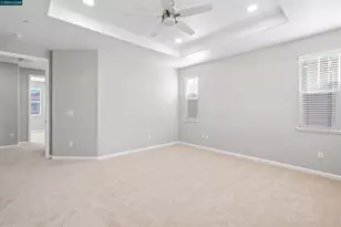 2273 Toscana Dr, Pittsburg, CA 94565 - Photo 45