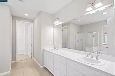 2273 Toscana Dr, Pittsburg, CA 94565 - Photo 47