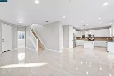 2273 Toscana Dr, Pittsburg, CA 94565 - Photo 15