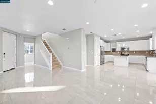 2273 Toscana Dr, Pittsburg, CA 94565 - Photo 15