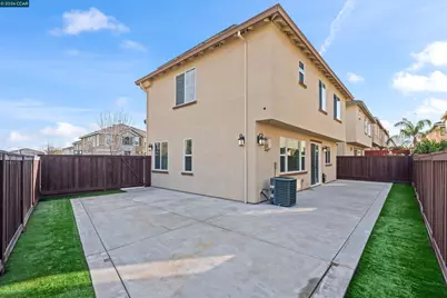 2273 Toscana Dr, Pittsburg, CA 94565 - Photo 53