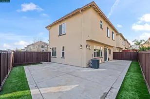 2273 Toscana Dr, Pittsburg, CA 94565 - Photo 53