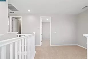 2273 Toscana Dr, Pittsburg, CA 94565 - Photo 27