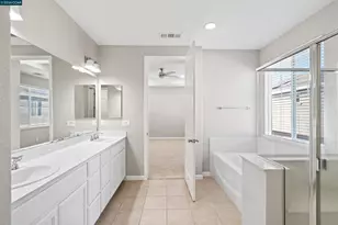 2273 Toscana Dr, Pittsburg, CA 94565 - Photo 51
