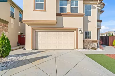 2273 Toscana Dr, Pittsburg, CA 94565 - Photo 57
