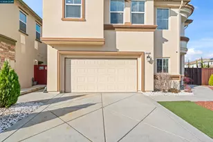 2273 Toscana Dr, Pittsburg, CA 94565 - Photo 57