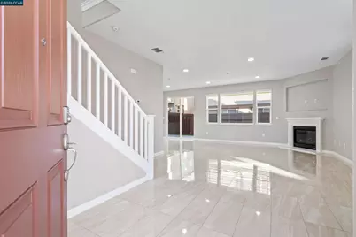 2273 Toscana Dr, Pittsburg, CA 94565 - Photo 13