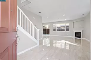 2273 Toscana Dr, Pittsburg, CA 94565 - Photo 13