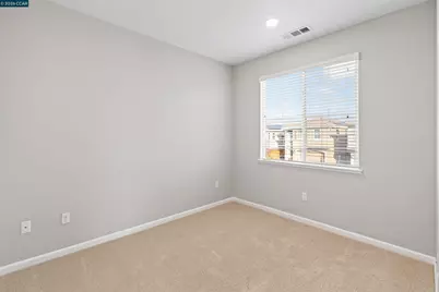 2273 Toscana Dr, Pittsburg, CA 94565 - Photo 31