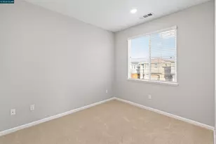 2273 Toscana Dr, Pittsburg, CA 94565 - Photo 31