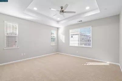 2273 Toscana Dr, Pittsburg, CA 94565 - Photo 43