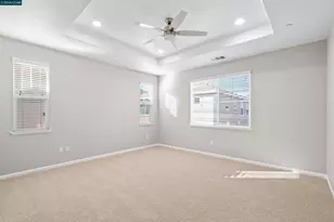 2273 Toscana Dr, Pittsburg, CA 94565 - Photo 43
