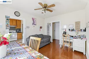 7419 Hillside St, Oakland, CA 94605 - Photo 27