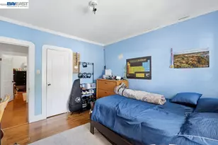7419 Hillside St, Oakland, CA 94605 - Photo 35