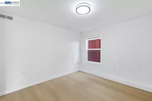 7419 Hillside St, Oakland, CA 94605 - Photo 11